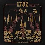 1782 LP (analog) From The Graveyard