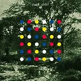 Emile LP (analog) Spirit