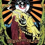 Karma To Burn LP (analog) Karma To Burn -ep- (ltd. Purple Vinyl)