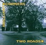 Brilliant Corners CD Two Roads