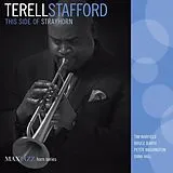 Terell Stafford CD This Side Of Strayhorn