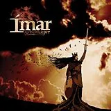 Imar CD Afterlight