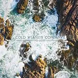 Cold Weather Company LP (analog) Find Light