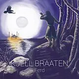 Braaten,Kjell Vinyl FERD