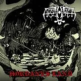 Enslaved Vinyl Ton Leidsla I - Hordanes Land