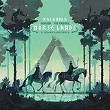Kalandra LP (analog) Kingdom Two Crowns: Norse Lands - Extended Soundtr