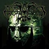Enslaved Vinyl Vikingligr Veldi