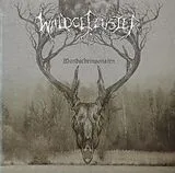 Waldgefluster CD Mondscheinsonaten