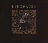 Bergraven CD Det Framlidna Minnet