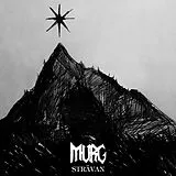 Murg CD Stravan