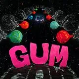GUM Vinyl Delorean Highway (ltd. 180g Silver Vinyl)