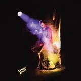 GUM Vinyl Glamorous Damage (ltd. 180g Gold Vinyl)