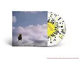 POND LP (analog) Stung! (splatter Bee Vinyl)