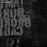 Renee Heartfelt LP (Vinyl) Discography (Vinyl)