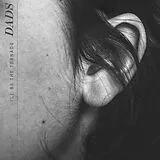 Dads LP (Vinyl) I'll Be The Tornado