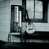 Jeff Zagers LP (Vinyl) Still/Alive (Vinyl)