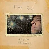 Mark Mulcahy LP (analog) The Gus