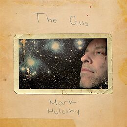 Mark Mulcahy Vinyl The Gus