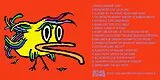 Various CD F*ckin'' Ziggurat