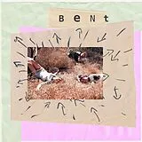Bent CD Snakes And Shapes