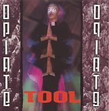 Tool Vinyl Opiate