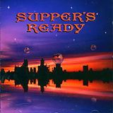 Various Artists - Genesis CD Supper's Ready