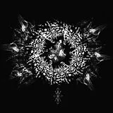 With The End In Mind LP (analog) Unraveling Arising