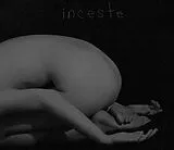 Imperial Triumphant LP (analog) Inceste