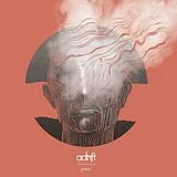 Adrift LP (analog) pure