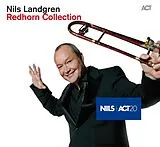 Nils Landgren CD Redhorn Collection