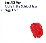 Various CD Siggi Loch 75/a Life In The Sp