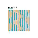 Laurance Bill Vinyl Lumen