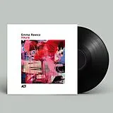 Rawicz Emma Vinyl Inkyra