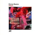 Emma Rawicz CD Inkyra