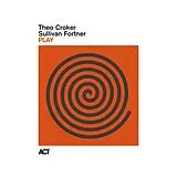Theo/Fortner,Sullivan Croker CD Play