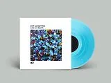 Lyssarides Joel Vinyl Late On Earth