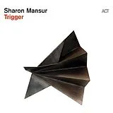 Mansur Sharon LP (analog) Trigger