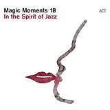 Various CD In The Spirit Of Jazz
