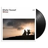 Youssef Dhafer Vinyl Shiraz