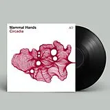 Mammal Hands Vinyl Circadia