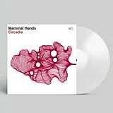 Mammal Hands Vinyl Circadia