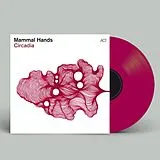 Mammal Hands Vinyl Circadia
