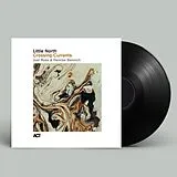 Little North Vinyl Crossing Currents