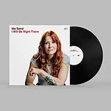Sand Ida Vinyl I Will Be Right There
