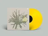 Svensson Esbjörn Vinyl Good Morning Susie Soho