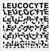 E.S.T. Esbjörn Svensson Trio Audiophiles Vinyl Leucocyte (Vinyl)