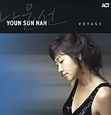 Youn Sun Nah Audiophiles Vinyl Voyage (Vinyl)
