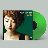 Sun Nah Youn Vinyl Lento