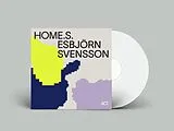 Svensson Esbjörn Vinyl Home.s.