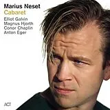 Neset Marius Vinyl Cabaret